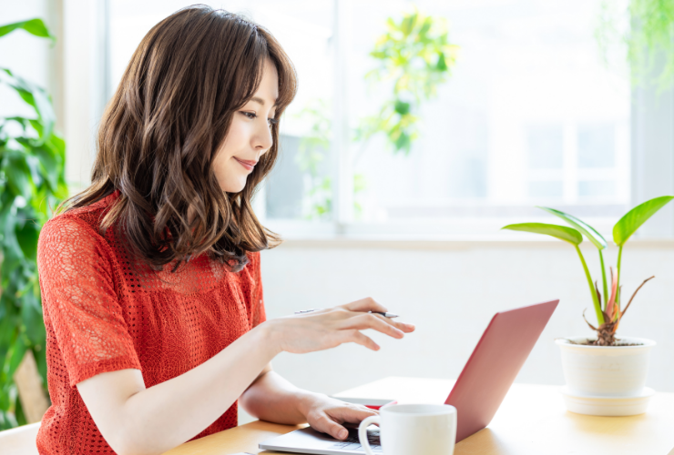 多様な働き方とチーム文化